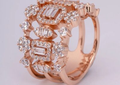 rings