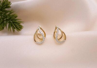 earring
